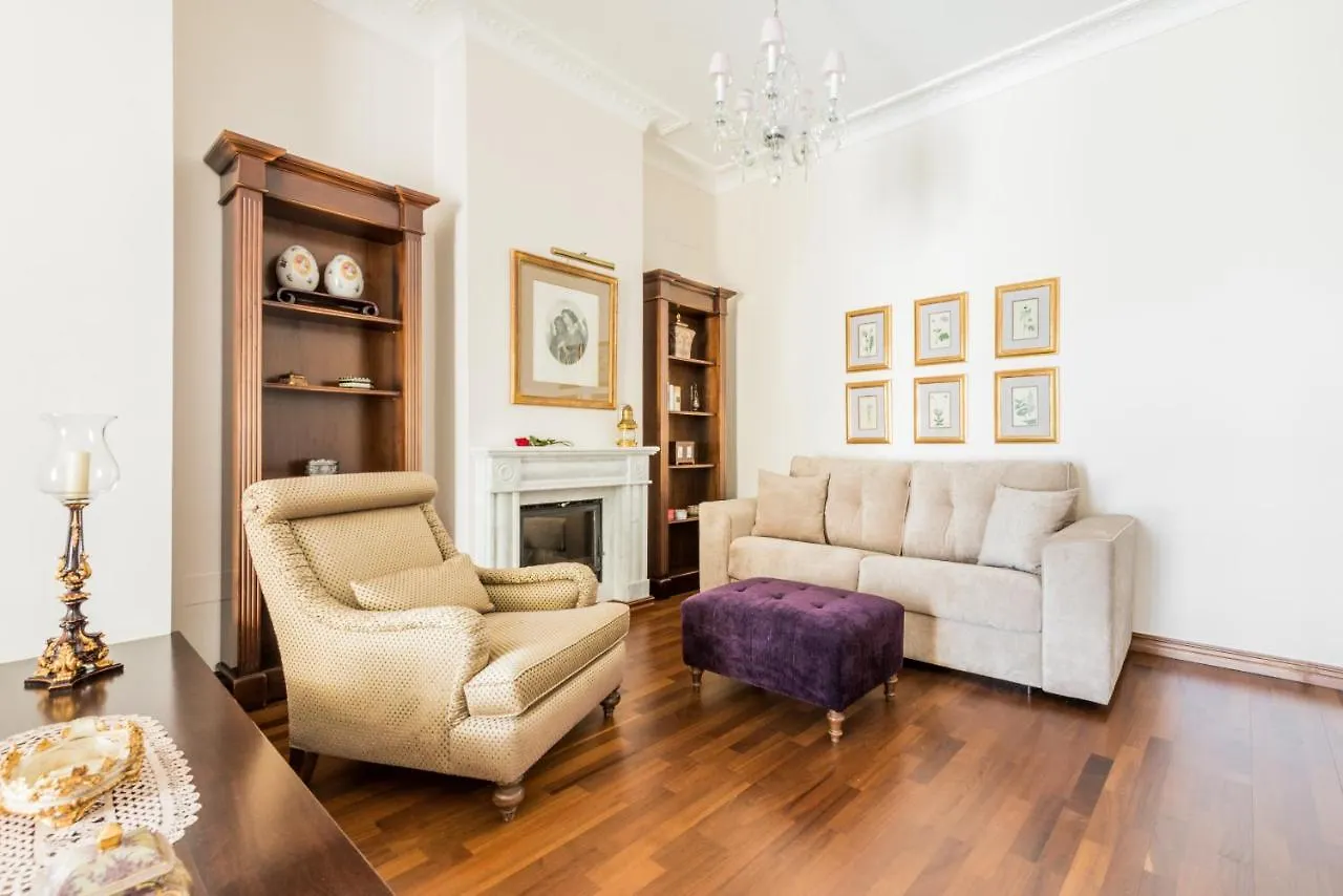 Cubo'S Casa Manzanares Bijou Villa Alhaurin el Grande 0*,  Spain