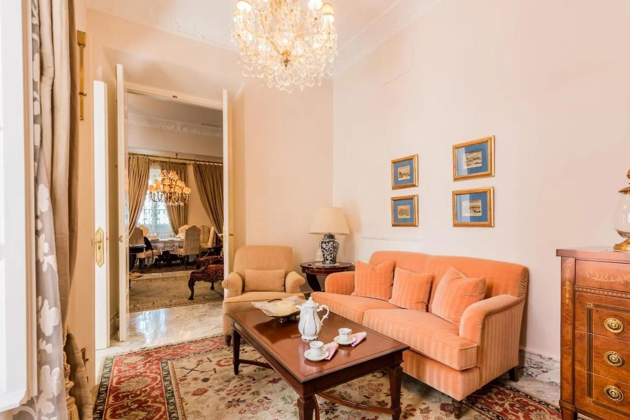 Cubo'S Casa Manzanares Bijou Villa Alhaurin el Grande Holiday home
