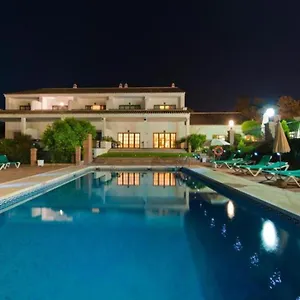 Alhaurin Golf Hotell